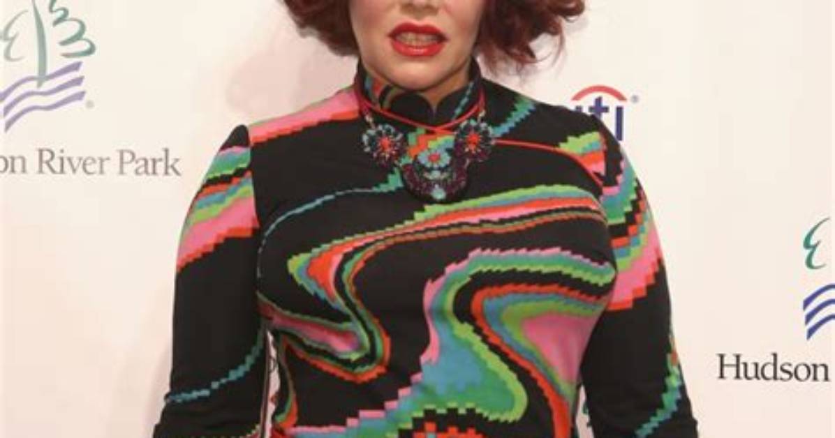 Lady Miss Kier Net Worth