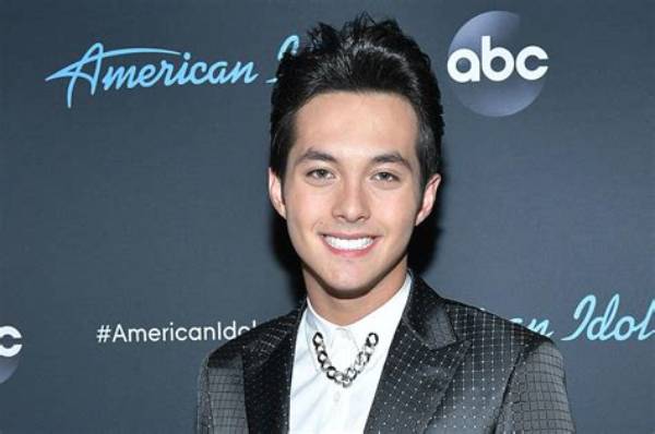 Laine Carlin Net Worth