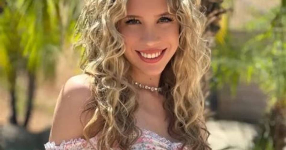 Lana Rae Net Worth