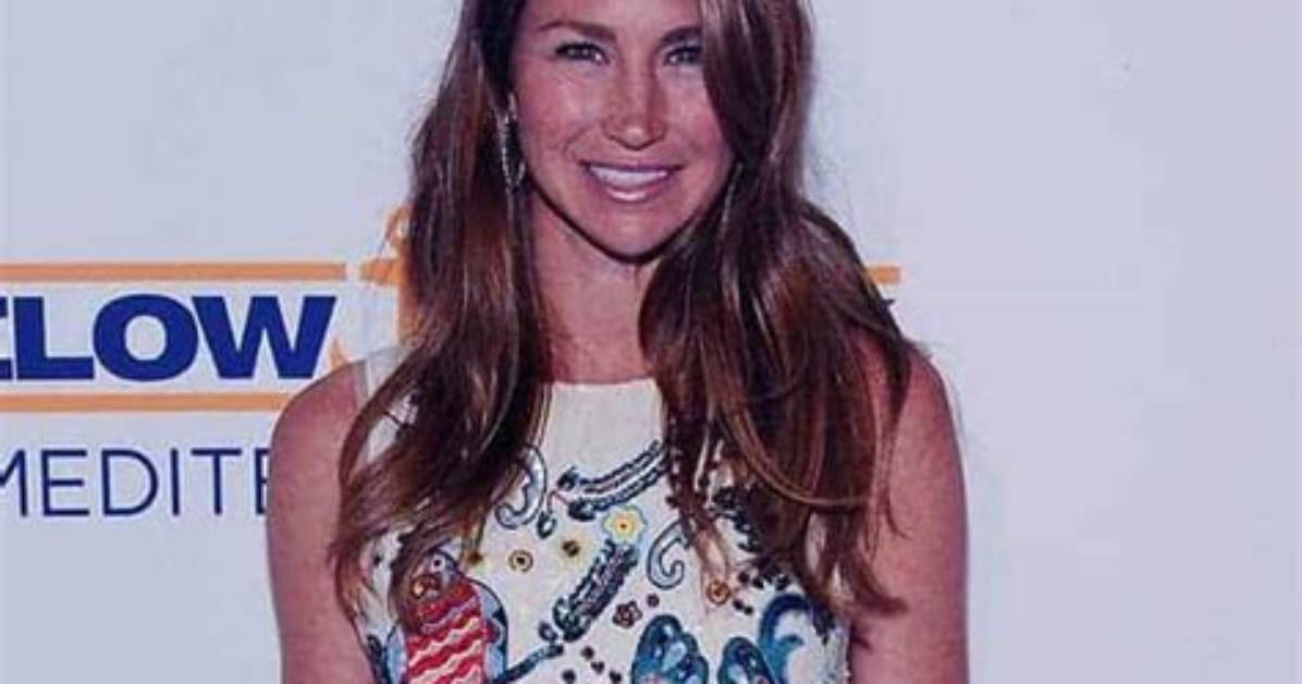 Landon Clements Net Worth