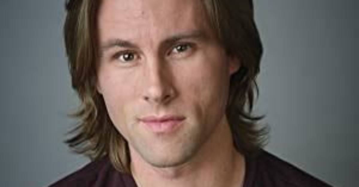 Landon Henneman Net Worth