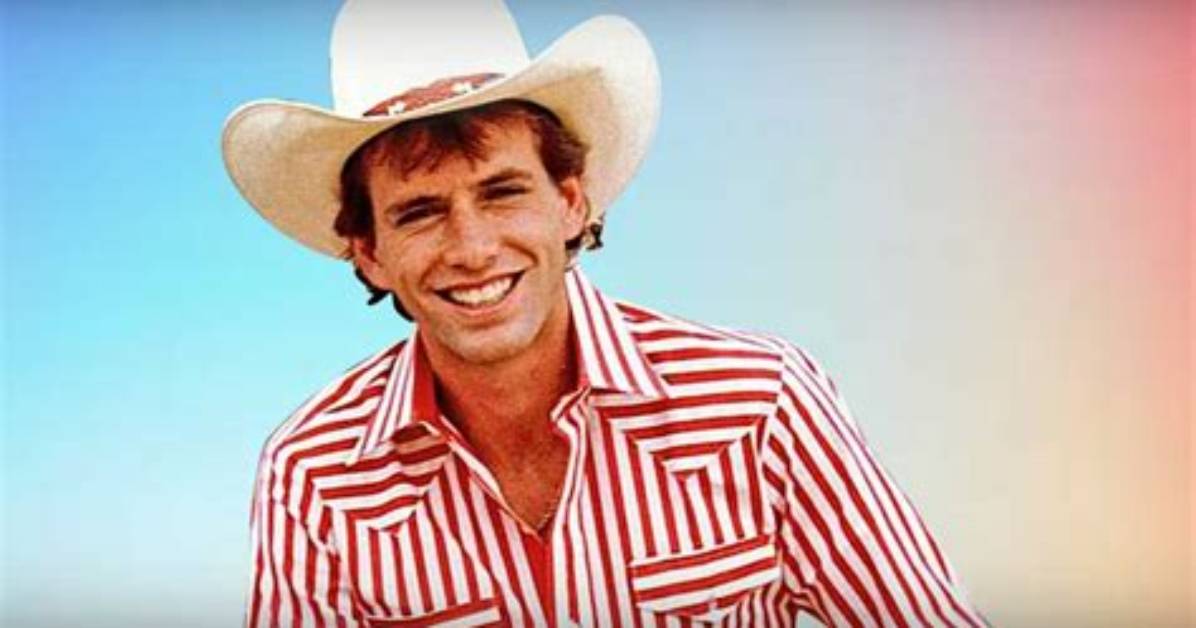 Lane Frost Net Worth