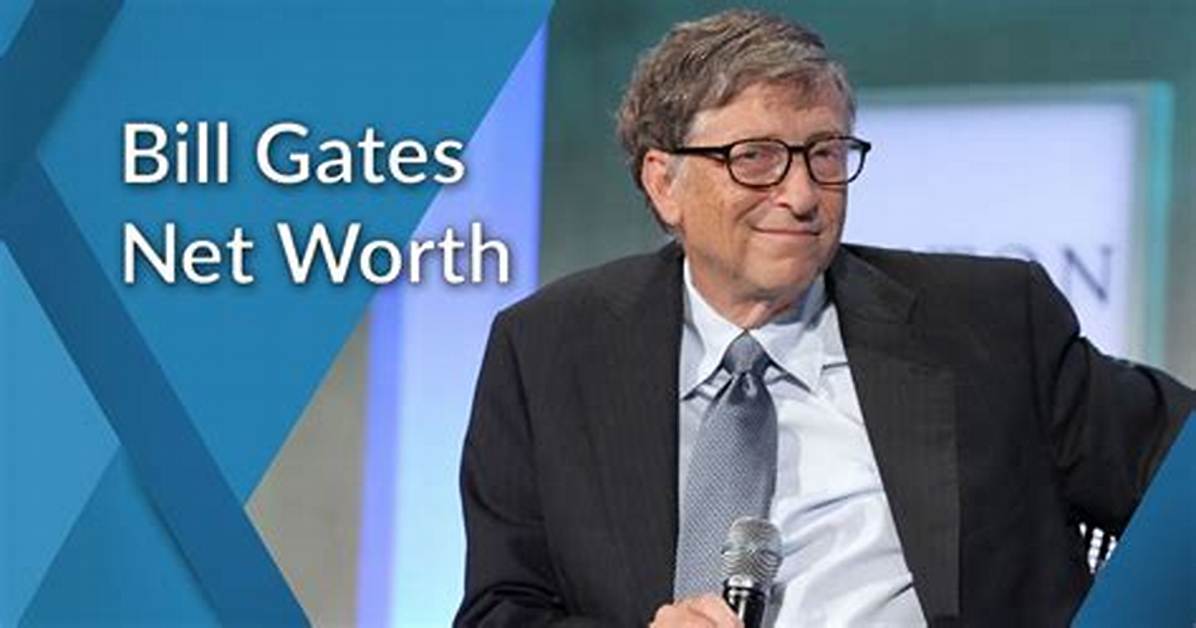 Lane Gates Net Worth