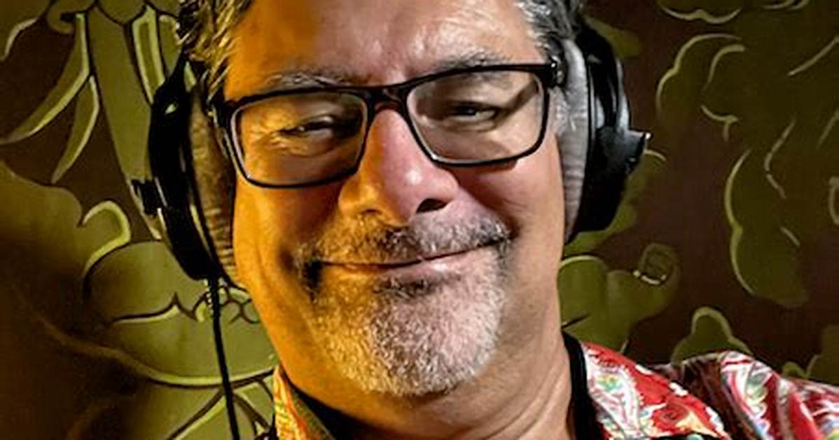 Lani Tupu Net Worth