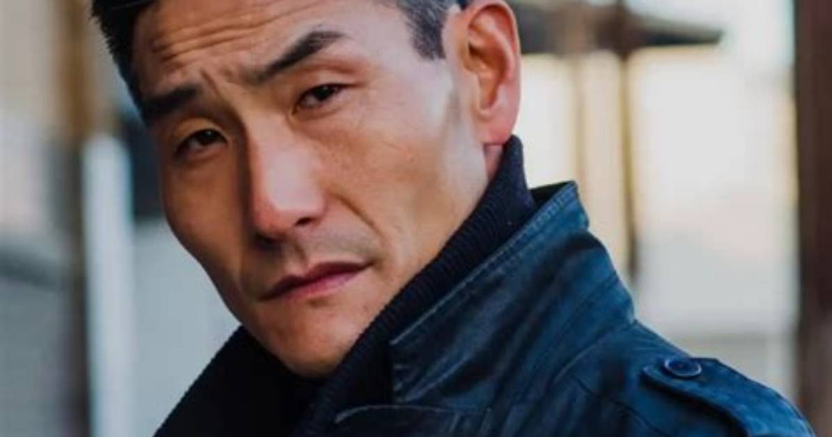 Lanny Joon Net Worth