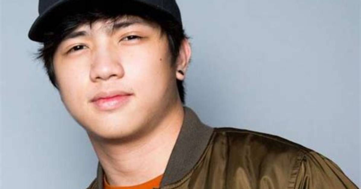 Lanz Ongsee - Net Worth 2018, Bio & Wiki