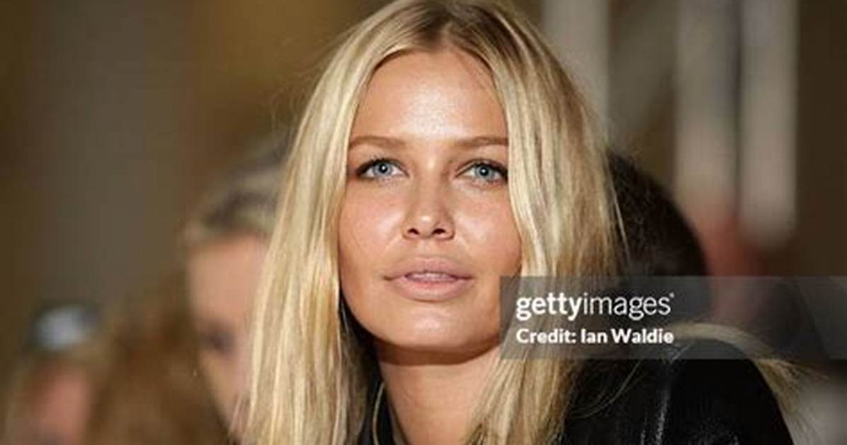Lara Bingle Net Worth