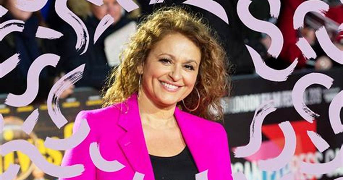 Lara Sawalha Net Worth