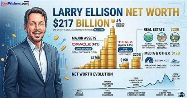Larry Evoy Net Worth