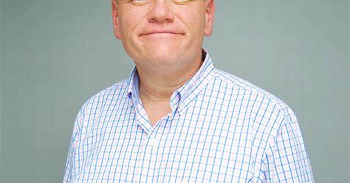 Larry Joe Campbell Net Worth