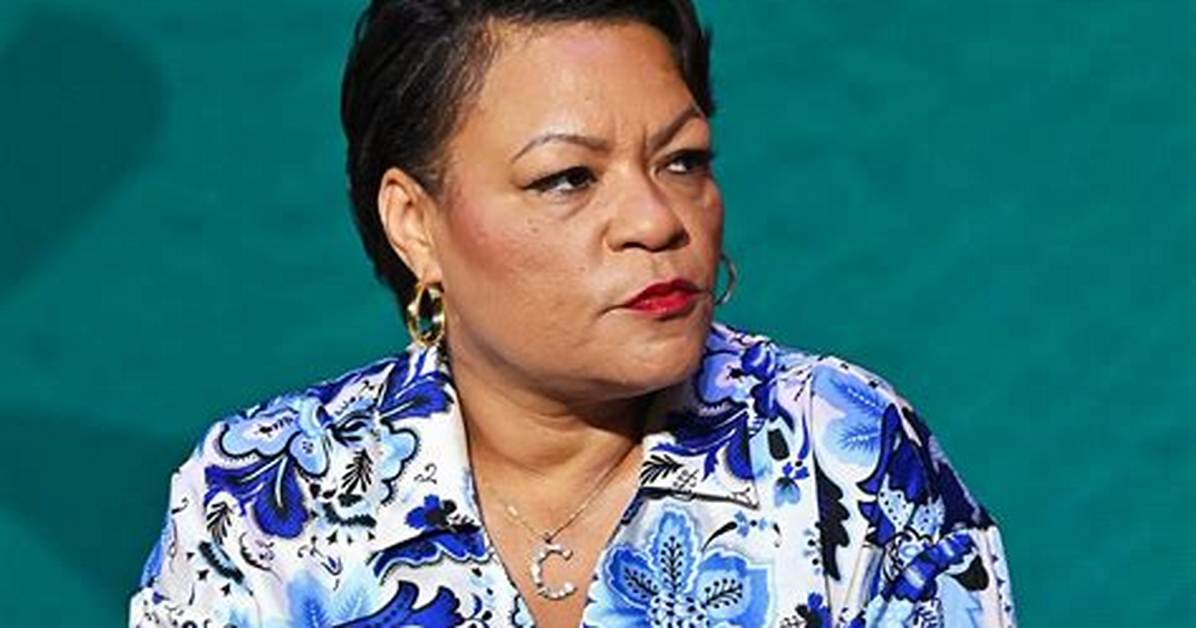 Latoya Chisholm Net Worth