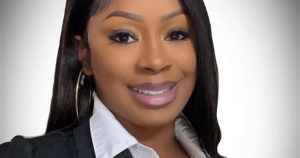 Latrice Jackson Net Worth