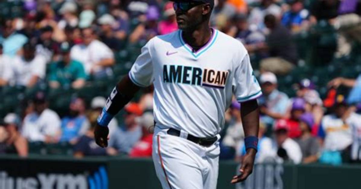 Latroy Hawkins Net Worth