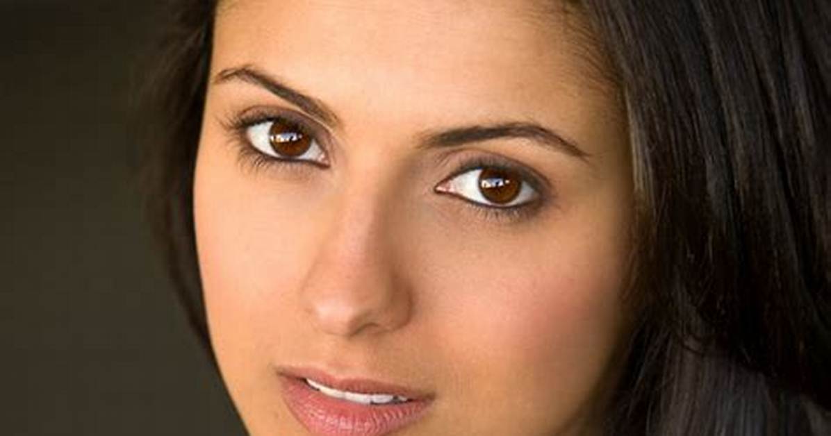 Laura Alexandra Ramos Net Worth