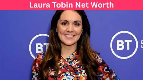 Laura Cotenescu Net Worth