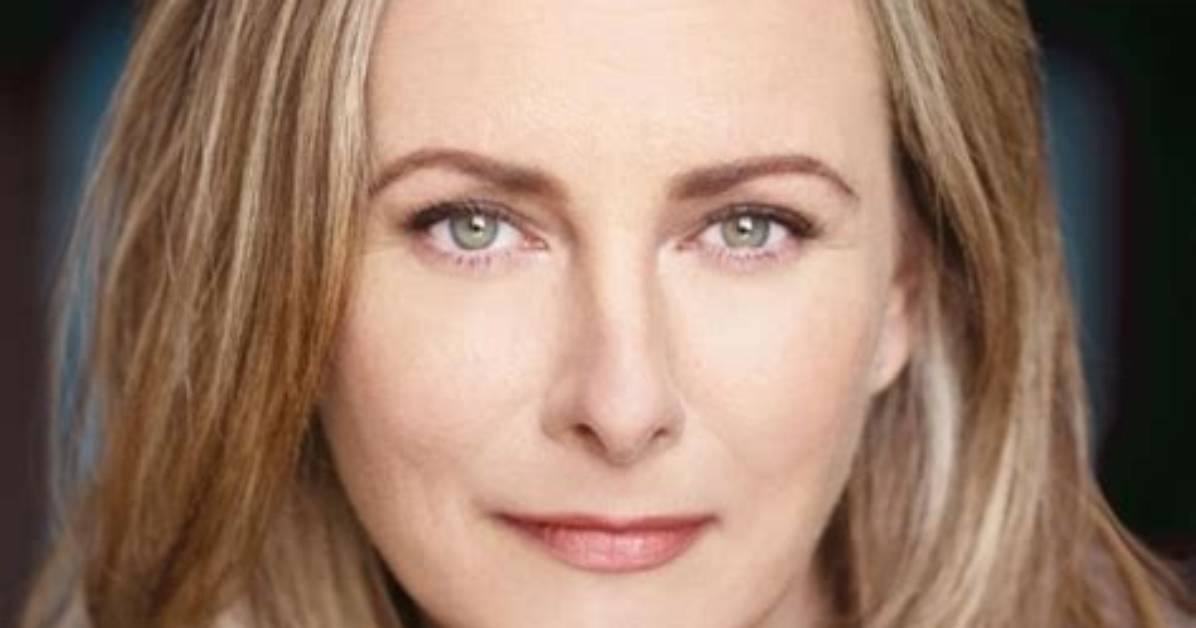 Laura De Carteret Net Worth