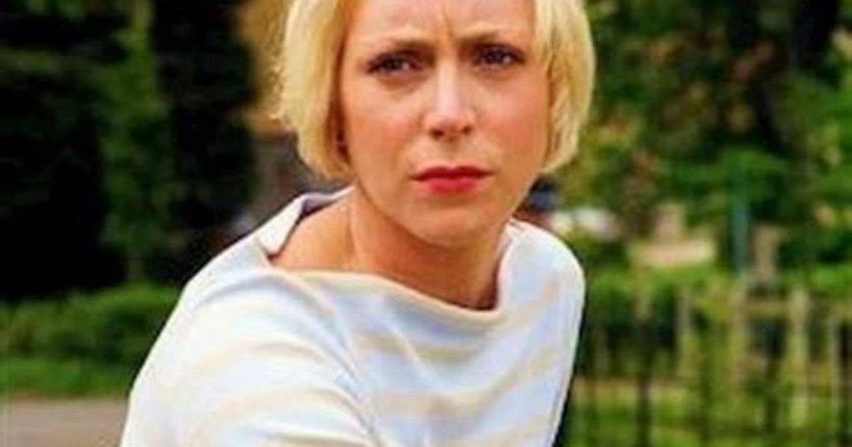 Laura Howard Net Worth