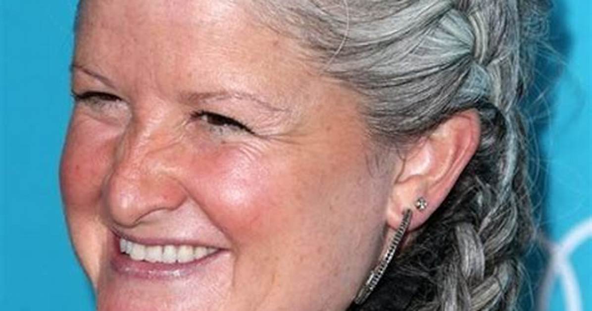Laura Jean Shannon Net Worth
