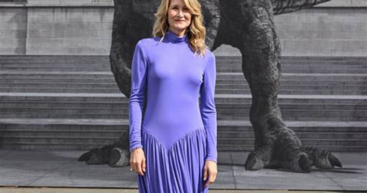 Laura Le%C3%B3N Net Worth 1200. Jpg