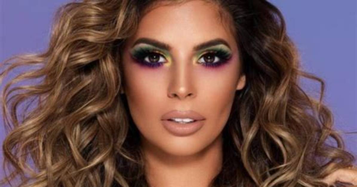 Laura Lee Net Worth