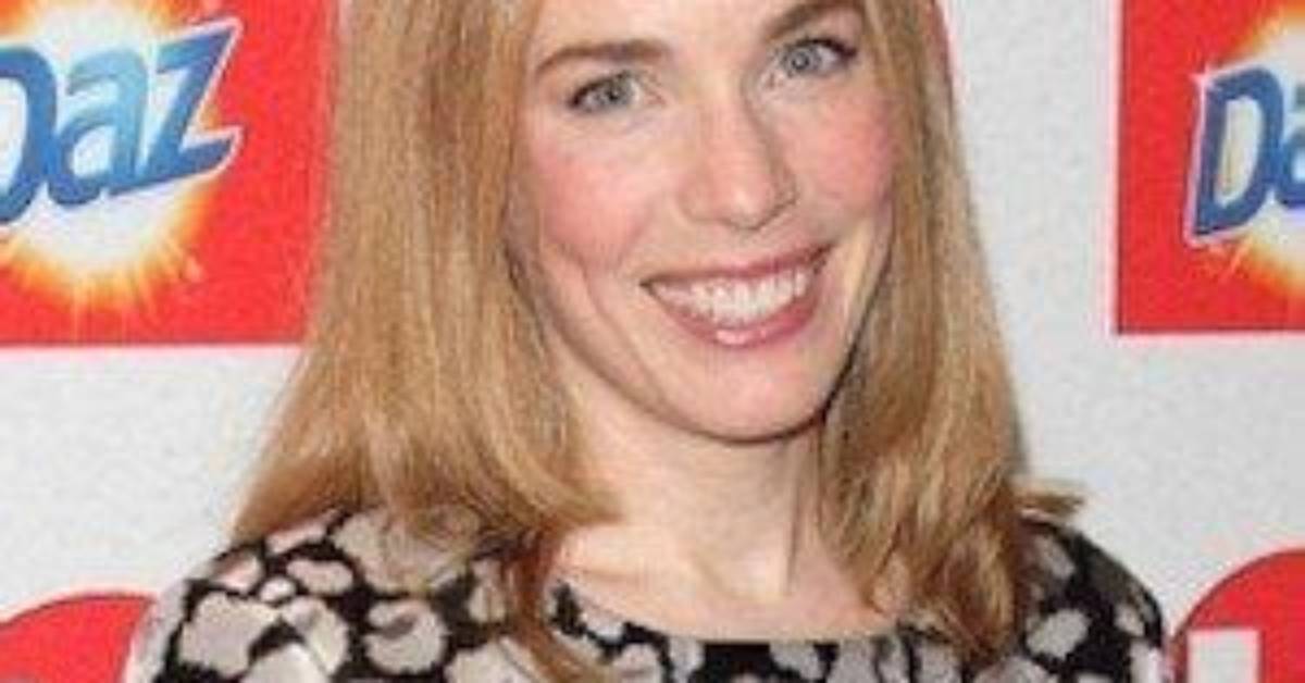 Laura Main Net Worth