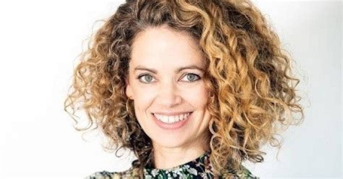 Laura Mary Clarke Net Worth