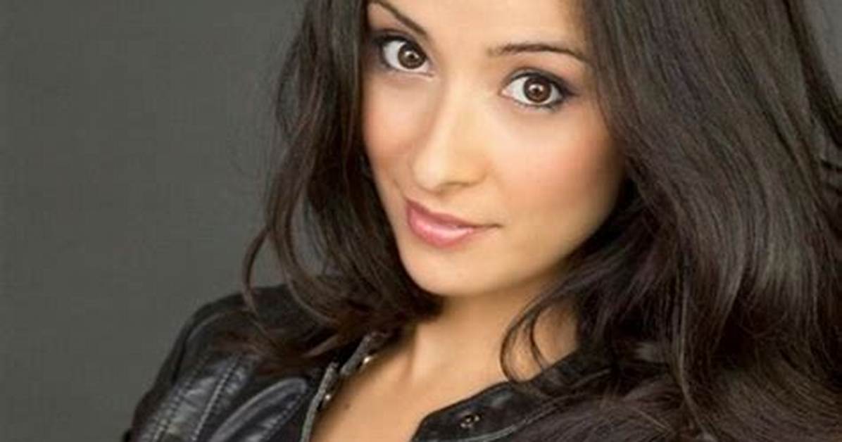 Laura Miyata Net Worth