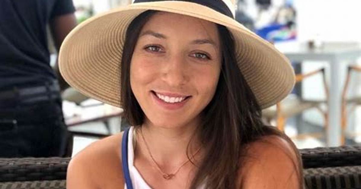 Laura Pegula - Net Worth 2018, Bio & Wiki