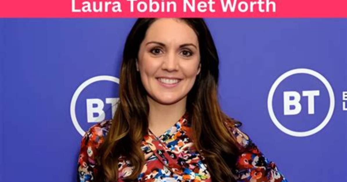 Laura Robling Net Worth
