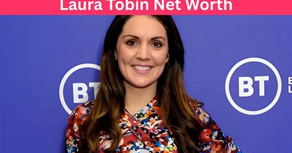 Laura Sametz Net Worth