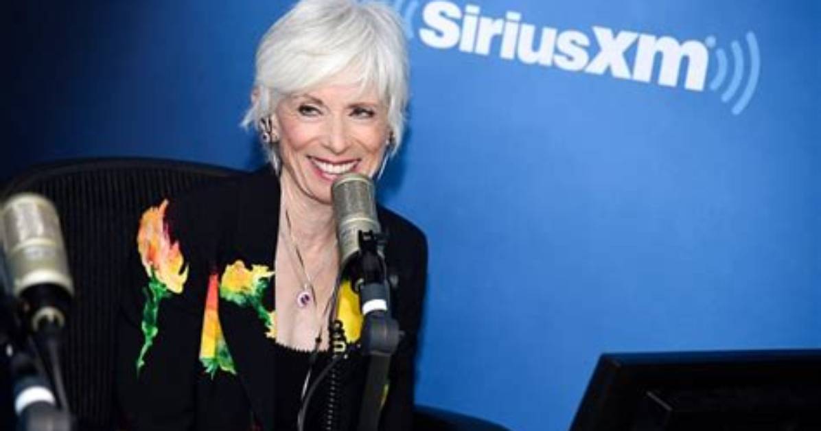 Laura Schlessinger Net Worth