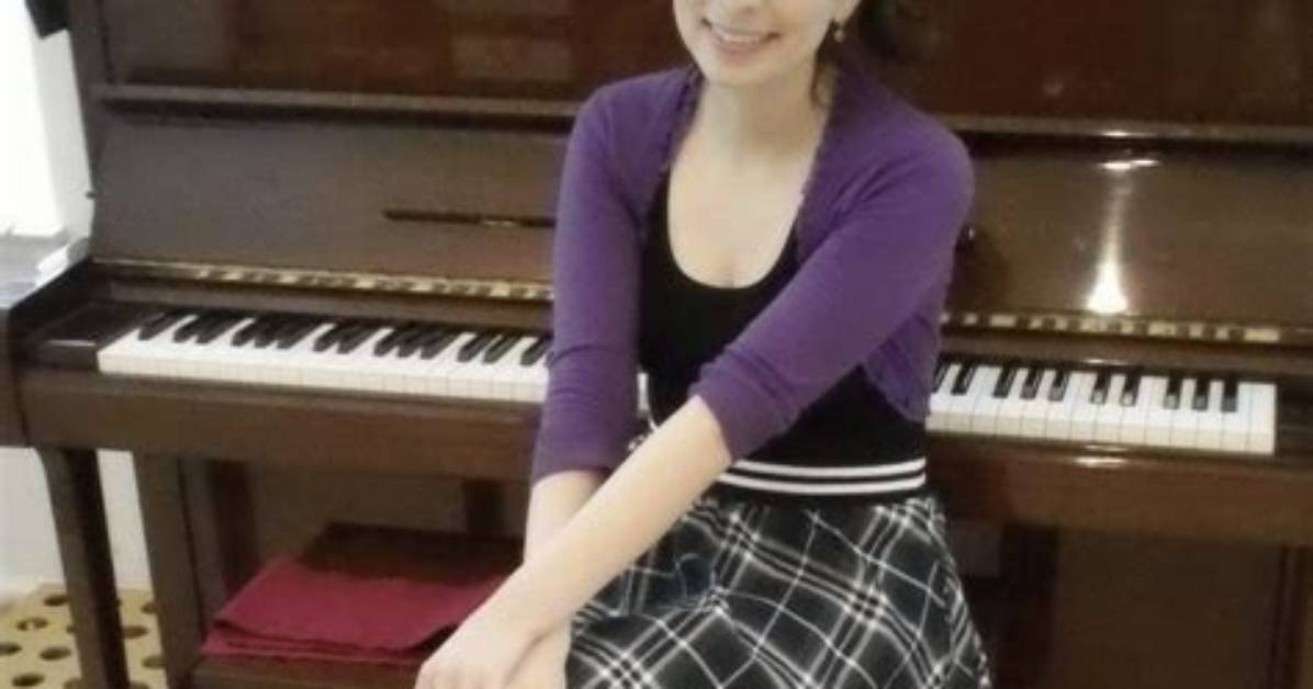 Laura Shigihara Net Worth