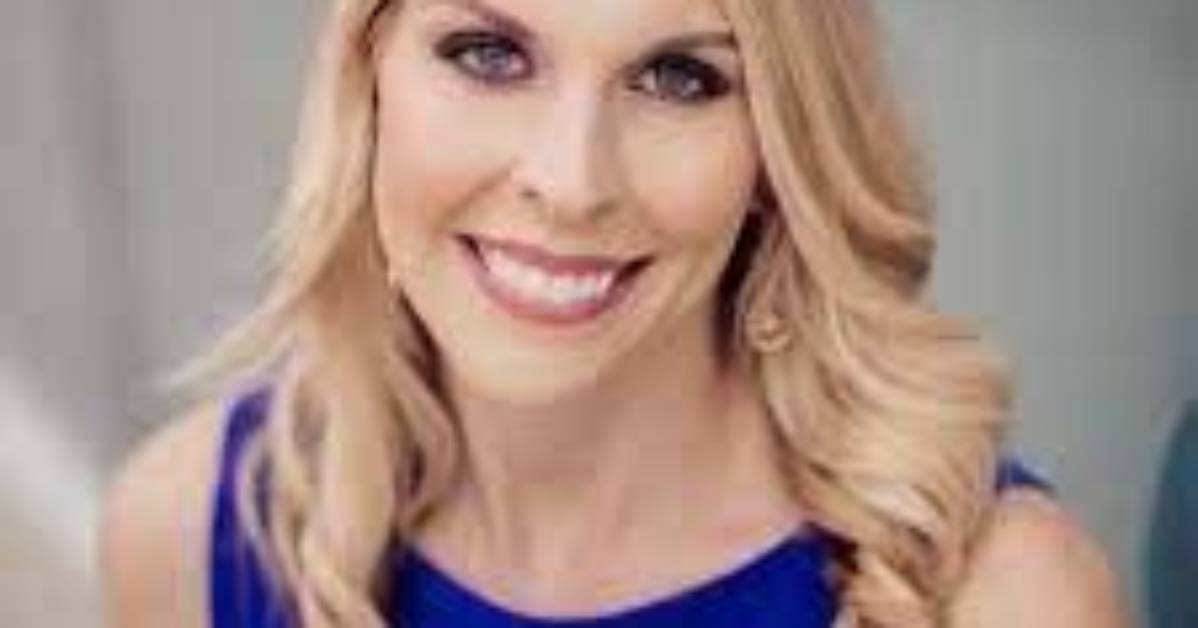 Laura Simon Net Worth