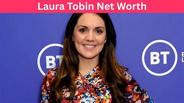 Laura Stevely Net Worth