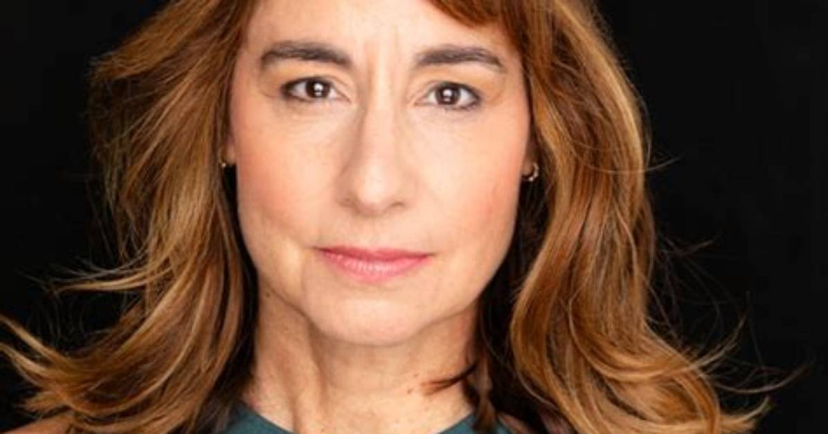 Laura W. Johnson Net Worth