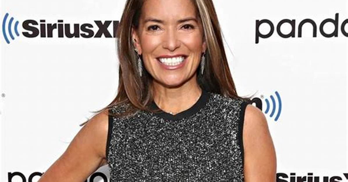 Laura Wasser Net Worth