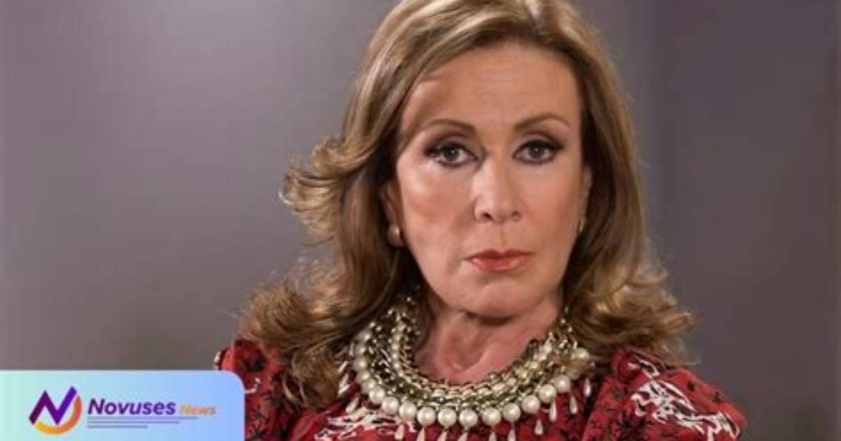 Laura Zapata Net Worth