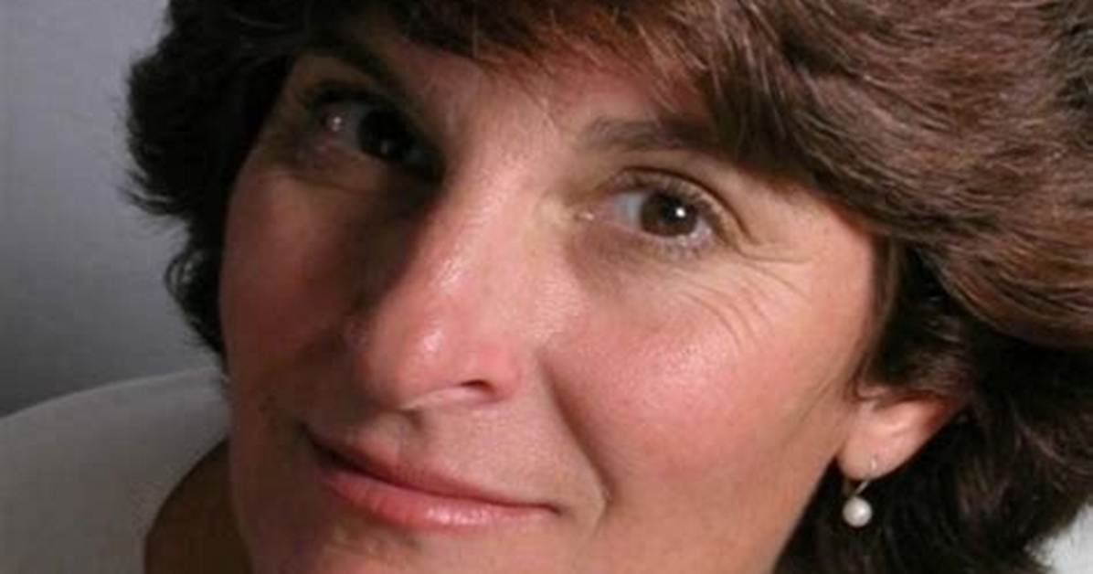 Laurelle Felsette Net Worth