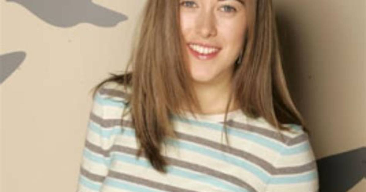 Lauren Currie Lewis Net Worth