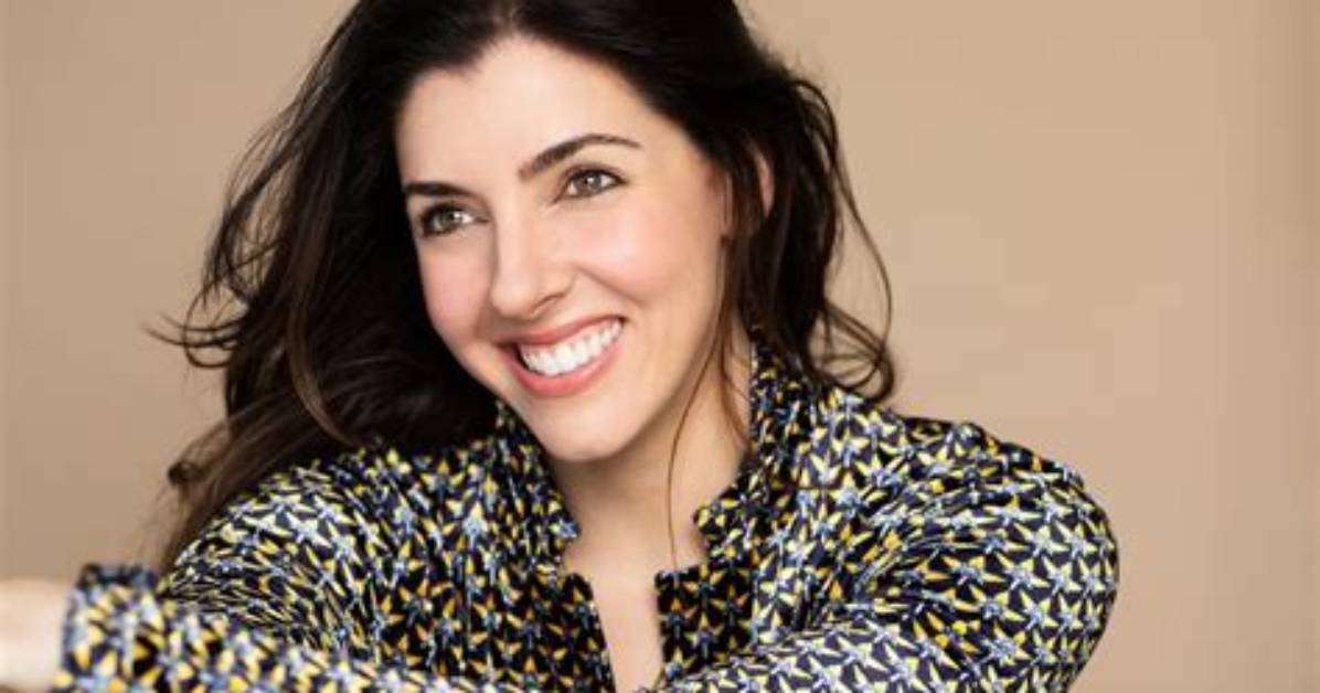Lauren Howard Hayes Net Worth
