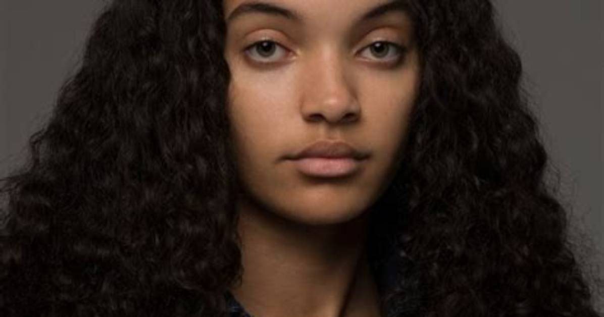 Lauren Julien-Box Net Worth