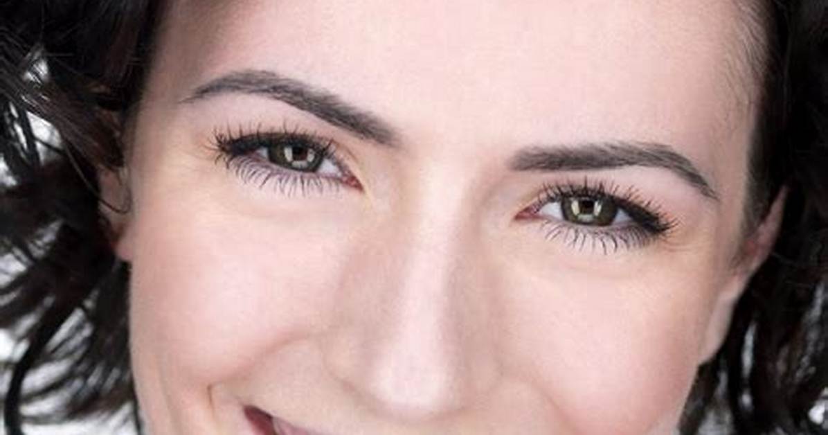 Lauren L. Murray Net Worth