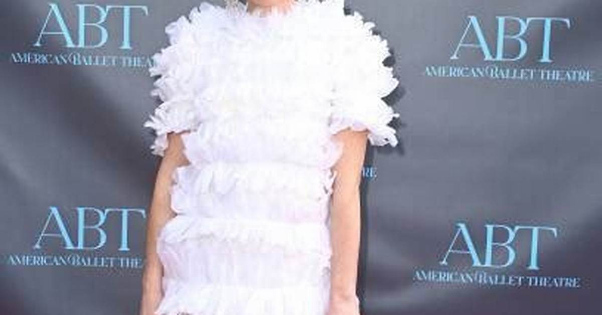 Lauren Levinson Net Worth
