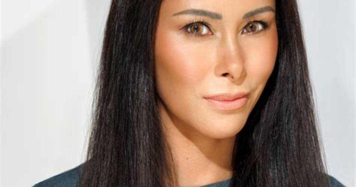 Lauren Mary Kim Net Worth