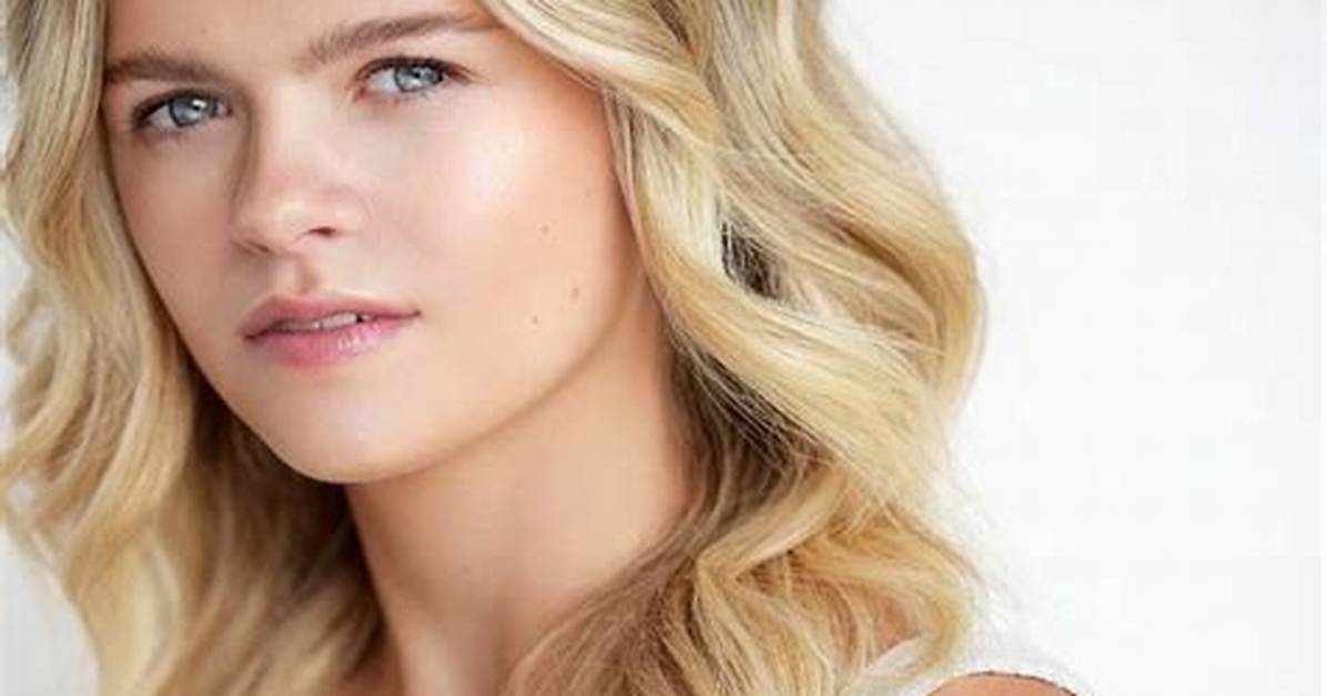 Lauren Mcnamara Net Worth