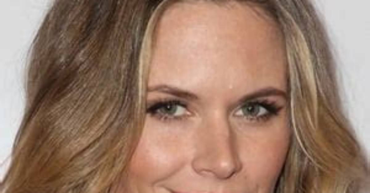 Lauren Shaw Net Worth