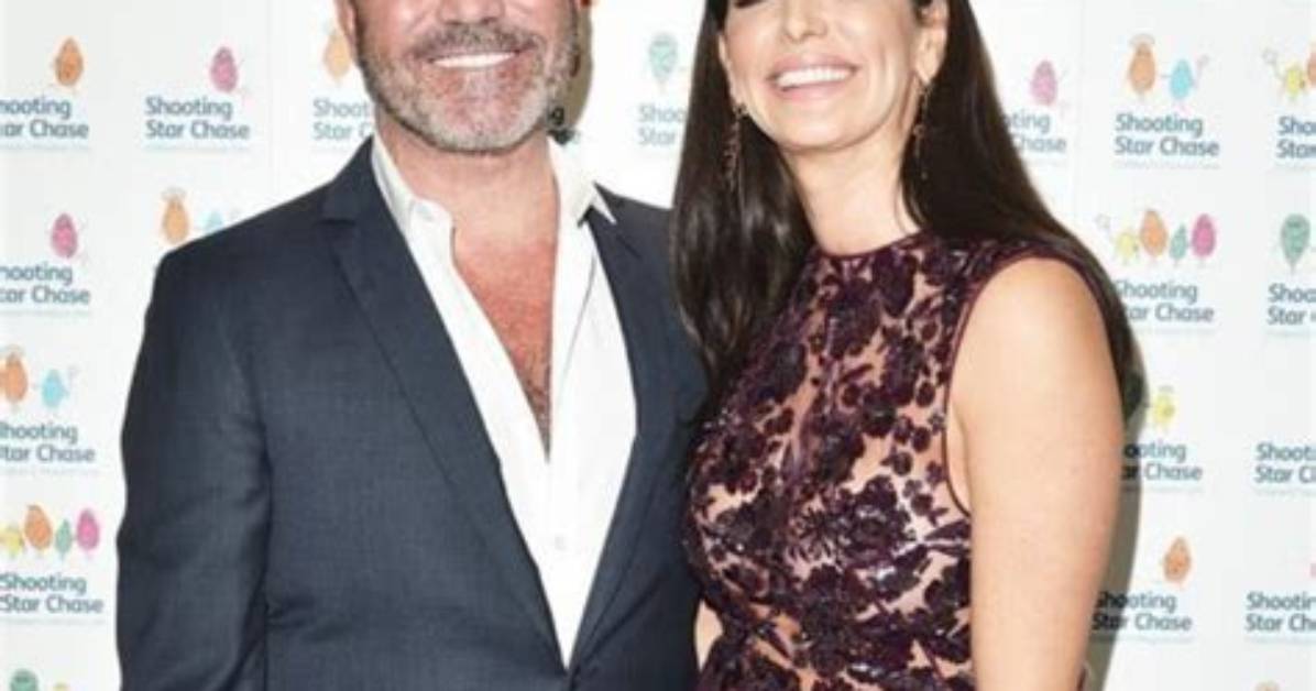 Lauren Silverman Net Worth