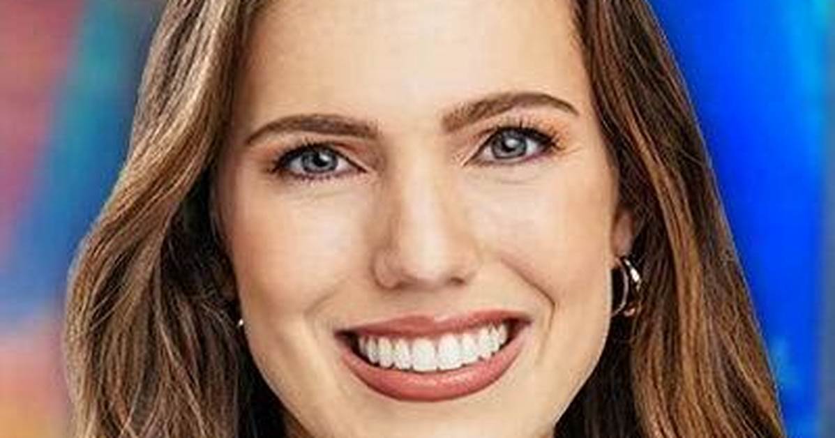 Lauren Walsh Net Worth