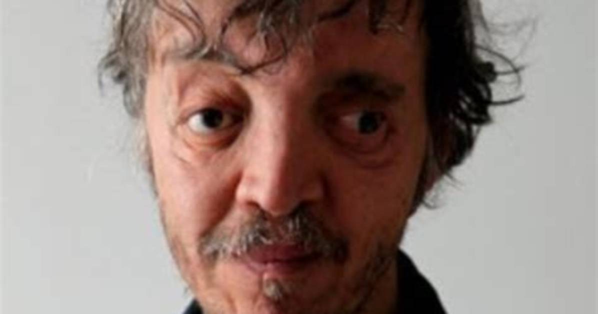 Laurent Borel Net Worth