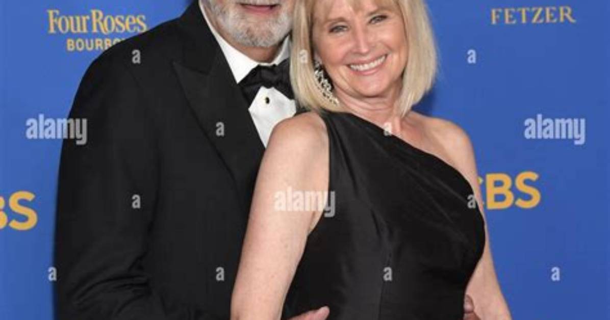 Laurette Spang Net Worth